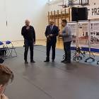 Fotka nr 1 z 8