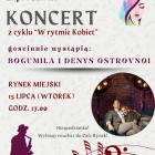 Fotka nr 0 z 1