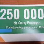 Fotka nr 3 z 4