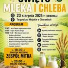 Fotka nr 0 z 1