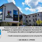 Fotka nr 0 z 1