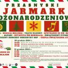 Fotka nr 0 z 1