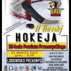 Fotka nr 0 z 1