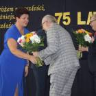 zdjęcie nr 11