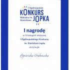 Fotka nr 3 z 6