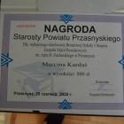 Fotka nr 0 z 1