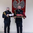 Fotka nr 1 z 8
