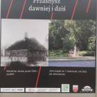 zdjęcie nr 21