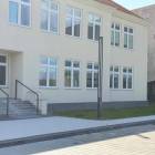 zdjęcie nr 66