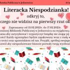 Fotka nr 2 z 3