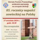 Fotka nr 0 z 1