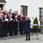 zdjęcie nr 19