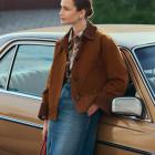 kurtki-damskie-Michael-Kors-6973245950c0c