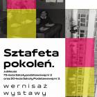 Fotka nr 0 z 1