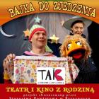 Fotka nr 0 z 1