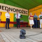 zdjęcie nr 20