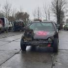 zdjęcie nr 91
