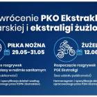Fotka nr 3 z 5