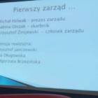 zdjęcie nr 16