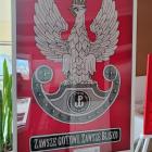 Fotka nr 2 z 9