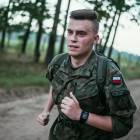 Fotka nr 1 z 7