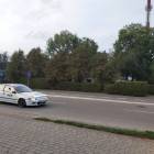 zdjęcie nr 9