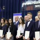 Fotka nr 1 z 10