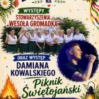 Fotka nr 0 z 2