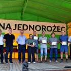Fotka nr 5 z 21