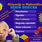 Fotka nr 0 z 1