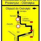 Fotka nr 4 z 7