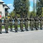 Fotka nr 2 z 15