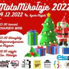 Fotka nr 0 z 1