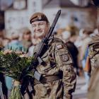 Fotka nr 2 z 10