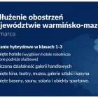 Fotka nr 1 z 5