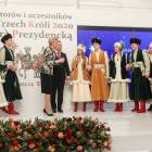 źr.:www.prezydent.pl