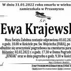 Fotka nr 1 z 2