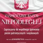Fotka nr 0 z 1
