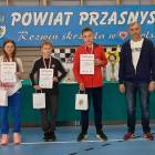 zdjęcie nr 14