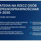 Fotka nr 5 z 7