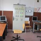 Fotka nr 2 z 8
