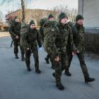 Fotka nr 2 z 4