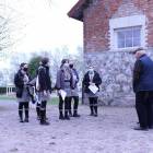 Fotka nr 4 z 10