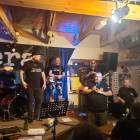 zdjęcie nr 13