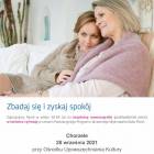 Fotka nr 2 z 3