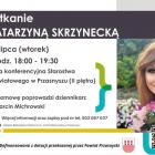 Fotka nr 0 z 1