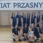 Fotka nr 2 z 3