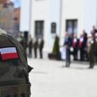 zdjęcie nr 13