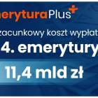 Fotka nr 1 z 6