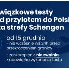 Fotka nr 4 z 10